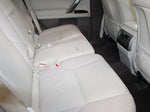 2014 GX 460 Thumbnail 30