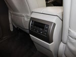 2014 GX 460 Thumbnail 31