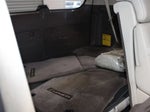 2014 GX 460 Thumbnail 32