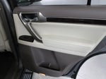2014 GX 460 Thumbnail 33