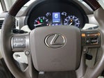 2014 GX 460 Thumbnail 34
