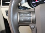 2014 GX 460 Thumbnail 35
