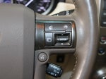 2014 GX 460 Thumbnail 36