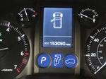 2014 GX 460 Thumbnail 37