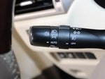 2014 GX 460 Thumbnail 38