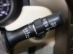 2014 GX 460 Thumbnail 39