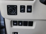 2014 GX 460 Thumbnail 40