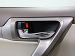 2014 GX 460 Thumbnail 41