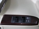 2014 GX 460 Thumbnail 42