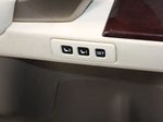 2014 GX 460 Thumbnail 43
