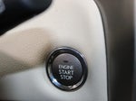 2014 GX 460 Thumbnail 44