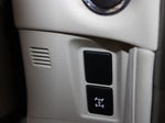 2014 GX 460 Thumbnail 45
