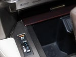 2014 GX 460 Thumbnail 46