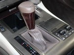 2014 GX 460 Thumbnail 48