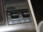 2014 GX 460 Thumbnail 49