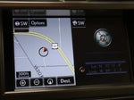 2014 GX 460 Thumbnail 50