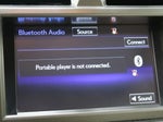 2014 GX 460 Thumbnail 51