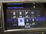 2014 GX 460 Thumbnail 52