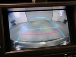 2014 GX 460 Thumbnail 53