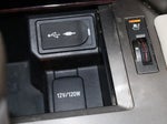 2014 GX 460 Thumbnail 54