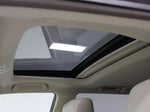 2014 GX 460 Thumbnail 55