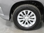 2014 GX 460 Thumbnail 56