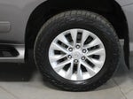 2014 GX 460 Thumbnail 57