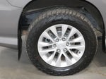 2014 GX 460 Thumbnail 58