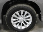 2014 GX 460 Thumbnail 59