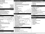 2014 GX 460 Thumbnail 60