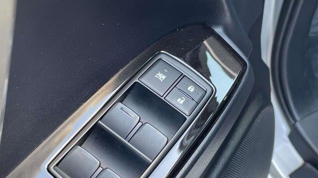 2015 Lexus GX 460 Base
