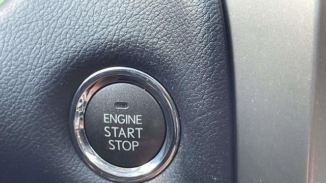 2015 Lexus GX 460 Base