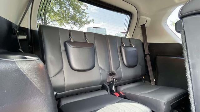 2015 Lexus GX 460 Base