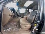 2017 GX 460 Thumbnail 10