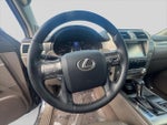 2017 GX 460 Thumbnail 11