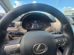 2017 GX 460 Thumbnail 12