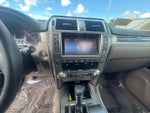 2017 GX 460 Thumbnail 13