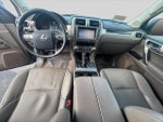 2017 GX 460 Thumbnail 14