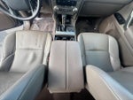 2017 GX 460 Thumbnail 15