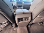 2017 GX 460 Thumbnail 16