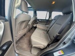 2017 GX 460 Thumbnail 17