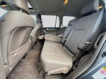 2017 GX 460 Thumbnail 18