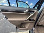 2017 GX 460 Thumbnail 19
