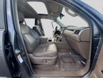 2017 GX 460 Thumbnail 20