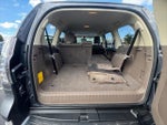 2017 GX 460 Thumbnail 21