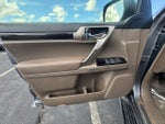2017 GX 460 Thumbnail 22