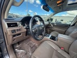 2017 GX 460 Thumbnail 23