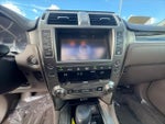 2017 GX 460 Thumbnail 24