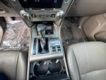 2017 GX 460 Thumbnail 25