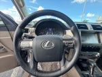 2017 GX 460 Thumbnail 26